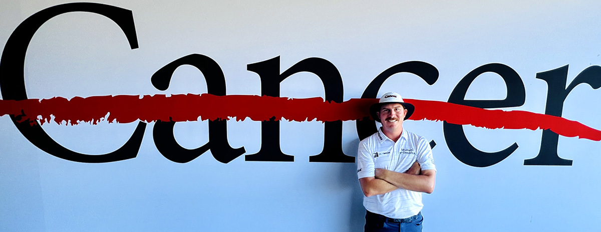 Dahmen Family Foundation