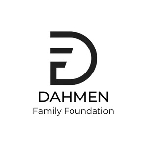 Event Home: Dahmen Family Foundation
